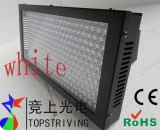 Stage Light with 288 10mm High Mcd White LEDs LED Stage Lighting