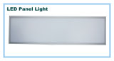 Rectangle LED Light Panel 1X4ft / 295*1195mm