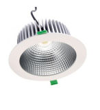 Hot Sell Certified 3-50W LED Down Light with CE RoHS (YCD3-50W)