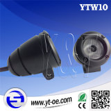High Power 10W CREE LED Work Light Widely Used in ATV Ytw10