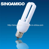 Compact Fluorescent Lamp with CE (SAL-ES005)