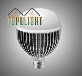 LED Bulb Light High Power 15W (TP-Q6CLHFC-2)