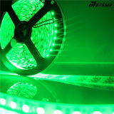 Dimmable 3528 SMD Indoor LED Strip Light