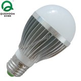 LED Bulb Light (E27/ B22 Warm White)