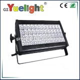 New Product RGBW Washer Light, DMX Wall Washer LED Light, LED Wall Washer Light