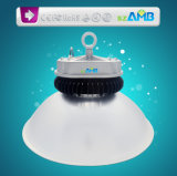 50W LED High Bay Light with 5years Warranty 80000h Lifespan