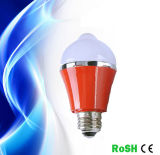 CE 3 Years Warranty LED Sensor Light
