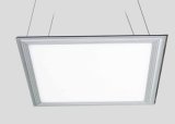 Hot Sale LED Energy Saving Square Suspension Type Panel Light 300X300 300X1200 600X600 600X1200