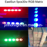 2014 Stage Effects Light New LED Matrix Lights