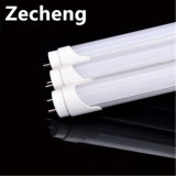 T8 LED Tube Light Made in China