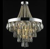 Luxury Crystal Chandelier Lighting (TT-808)