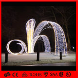 LED Popular Landscape Christmas Outdoor Yard Decoration Lights