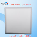 CE RoHS European Market 620*620 LED Light Panel