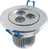 LED Ceiling Light (XLC-05)