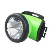 Yuyao Bluelight Electric Appliance Factory Egypt Bl555 Rechargeable LED Head Lamp, LED Headlamp
