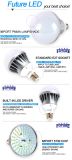 Wholesale SMD5630 E27/B22/E40 LED Spotlight