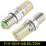 E27 E14 8W 10W 12W LED Corn Light/LED Corn Bulb with CE RoHS (MC-CBL-10W)
