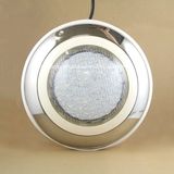 Wall Mounted Pool Light