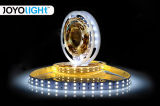 Waterproof SMD Flexible LED Strip Light 5050-96LEDs/M for Main Decoration
