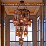 Living Room Ancient Tiffany 2013 Asfour Crystal Chandelier Prices