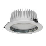 7W SMD 5730 Dimmable LED Down Light