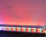 LED Outdoor Lighting RGB Light Bar/LED Wallwahser