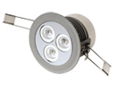 LED Ceiling Light (JM-N18)