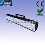 LED Stage Wall Light, LED Liner, 648PCS 5mm LED Wall Washer