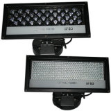 LED Wall Washer (NC-L16)