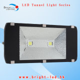 Energy Saving 100W/120W/140W LED Tunnel Light