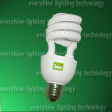 Half Spiral Energy Saving Lamp (Half Spiral CFL809)