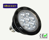 LED PAR Light / LED PAR Lamp / LED PAR 30
