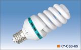 T3 PBT Best Energy Saving Light Bulbs