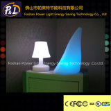 Wireless Colorful Decoration LED Table Lamp