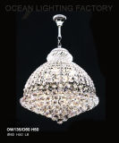 Chandelier (OW135)