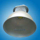 150W IP65 High Bay LED Light for Outdoor Use