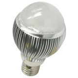 5W 7W 9W LED Bulb / Aluminilum LED Light Bulb / Dimmable LED Bulb Light