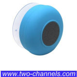 Shenzhen Two Channels Technology Co., Ltd.