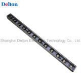 Constant Current High Watt LED Wall Washer (DT-XQD-001)