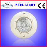 IP68 PAR56 LED Colorful Underwater Light for Swimming Pool (KF1001)