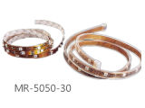 18.6W/M Waterproof 5050 LED Strip Light (MR-5050-60)