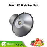Pd-Hb-70 LED Miner's Lamp/LED High Bay Light