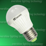 LED Bulb Light (5W)