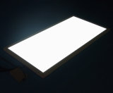 30*60cm LED Panel Light with Samsung and 80lm (ENE-3060-27W)