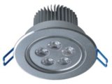 LED Ceiling Light TH-5W01