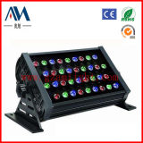 LED Outdoor Flood Wall Washer Light