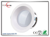 6 Inch LED Recessed Ceiling Lights 18W with 170mm Cutout