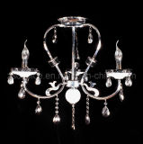 Decorative Lighting Crystal Lamps Chandelier Lighting