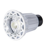 2015 New Model COB LED Cup Lamp LED Spotlight 5W/7W