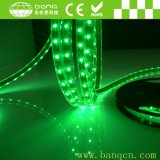 The Brightest 3528/5050/5630SMD LED Strips Light